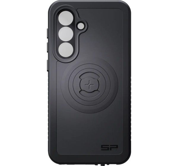 SP CONNECT Montagematerial & Zubehör - PHONE CASE XTREME S26+