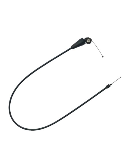 VENHILL Gasgriffe - THROTTLE CABLE KTM / HSQVRN /
