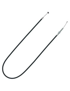 Featherlite Kupplungszug
