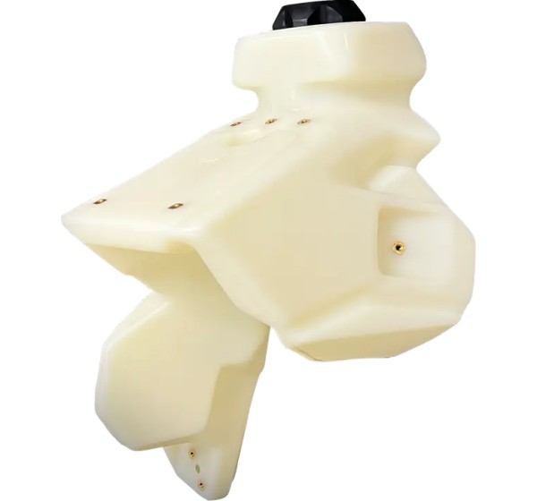 IMS PRODUCTS INC. Tanks, Tankabdeckungen & -polster für HUSQVARNA TC 85 17/14 2025