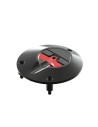 Tankdeckel Ver. 2