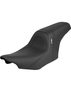 Thrashin' Pro Series Sitz