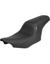 Thrashin' Pro Series Sitz