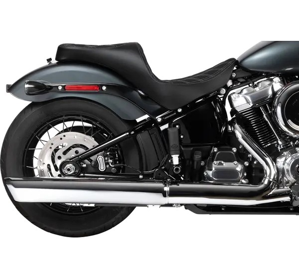 DRAG SPECIALTIES SEATS Sitzbänke - Detailansicht