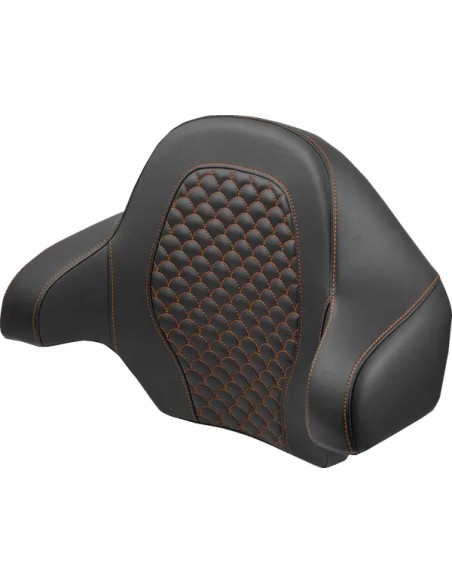 SADDLEMEN Montagematerial & Zubehör für Harley Davidson FLHTK 1868 ABS 2019-2024