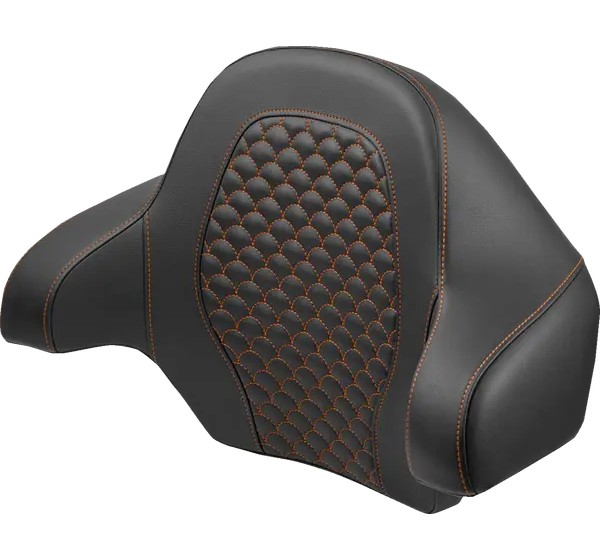 SADDLEMEN Montagematerial & Zubehör für Harley Davidson FLHTK 1868 ABS 2019-2024