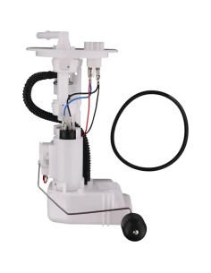 Kraftstoffpumpenmodul