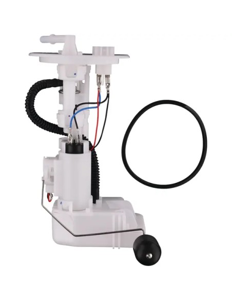 ALL BALLS Kraftstoffpumpen - FUEL PUMP MODULE YAM