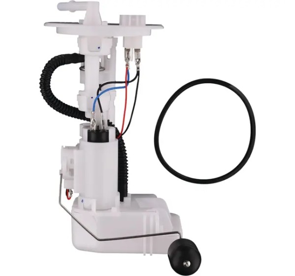 ALL BALLS Kraftstoffpumpen - FUEL PUMP MODULE YAM