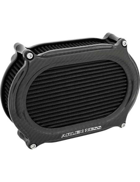 ARLEN NESS Luftfilter & Reiniger - AIR CLEANER - STAGE 2 - FLT 08