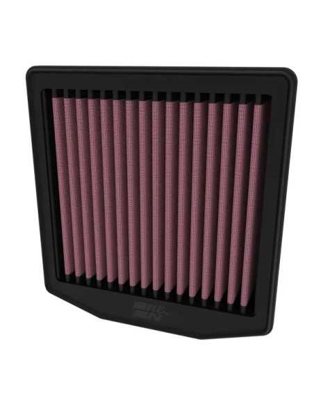 K & N Luftfilter & Reiniger - AIR FILTER BMW R1300R/RS