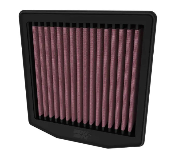 K & N Luftfilter & Reiniger - AIR FILTER BMW R1300R/RS