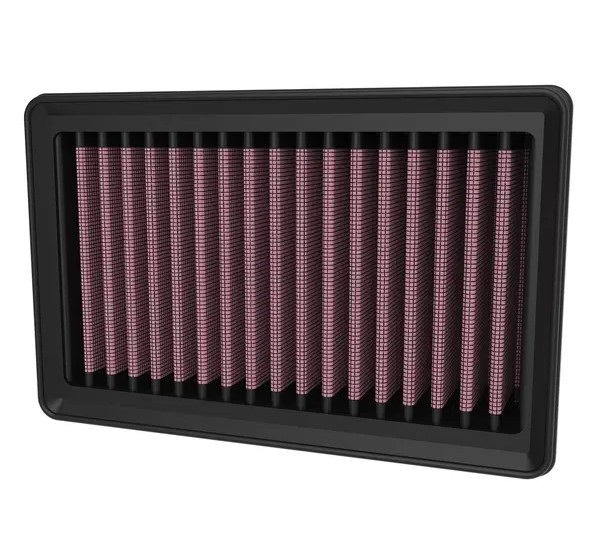 K &amp N Luftfilter & Reiniger - AIR FILTER CF MOTO 800NK