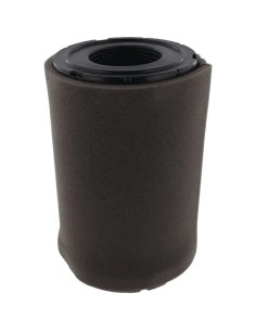 Ersatzluftfilter