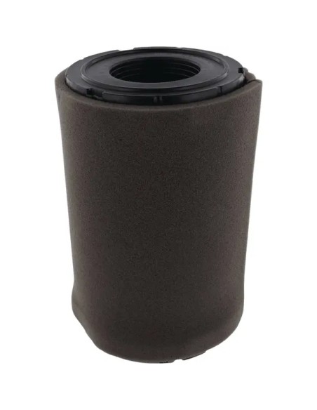 ALL BALLS Luftfilter & Reiniger - AIR FILTER CAN-AM