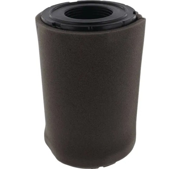 ALL BALLS Luftfilter & Reiniger - AIR FILTER CAN-AM