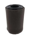 Ersatzluftfilter