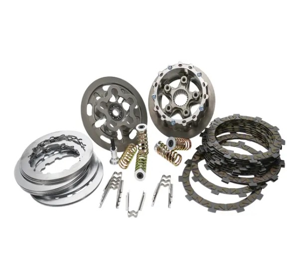 REKLUSE Kupplungen & Kupplungskomponenten - CLUTCH APEX KOVE 800X 25- KTM7