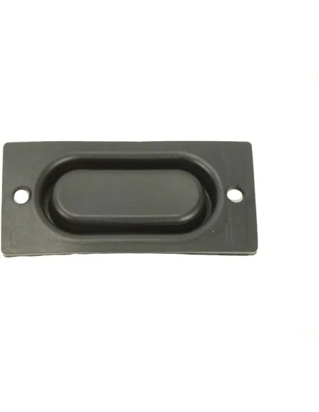 DAYTONA Montagematerial & Zubehör - GASKET REAR MASTER CYLNDR