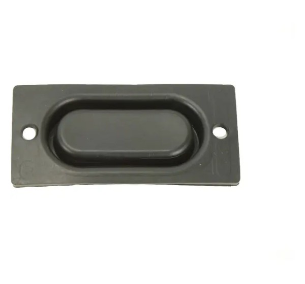 DAYTONA Montagematerial & Zubehör - GASKET REAR MASTER CYLNDR