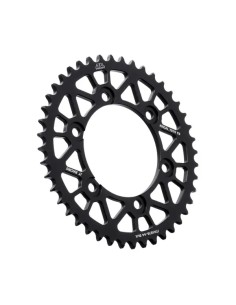 RaceLite Aluminium-Hinterradritzel