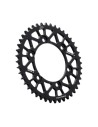 RaceLite Aluminium-Hinterradritzel