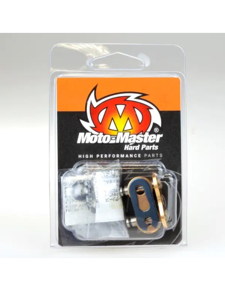 MOTO-MASTER Antrieb - CHAIN LINK RIVET GPXN-520