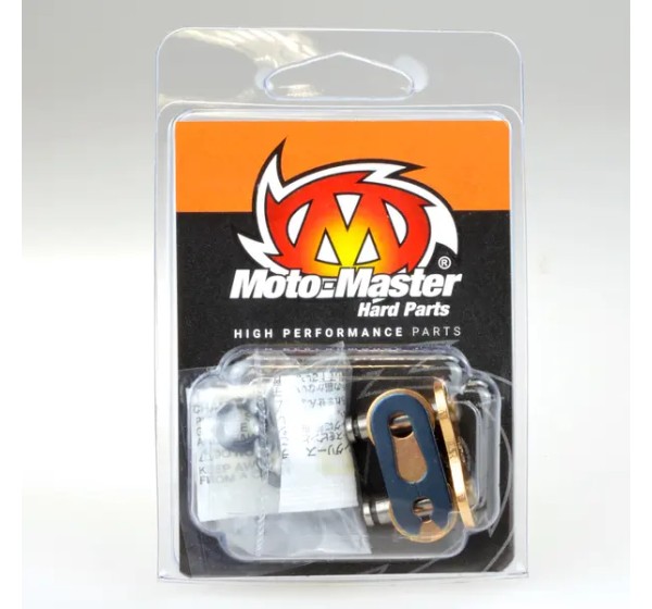 MOTO-MASTER Antrieb - CHAIN LINK RIVET GPXN-520