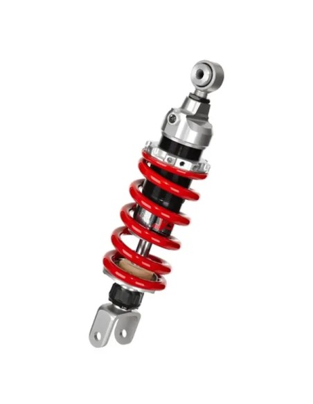 YSS Federung hinten - SHOCK TOP LINE HONDA CB500X '1