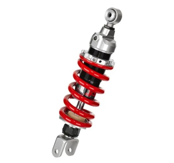 YSS Federung hinten - SHOCK TOP LINE HONDA CB500X '1