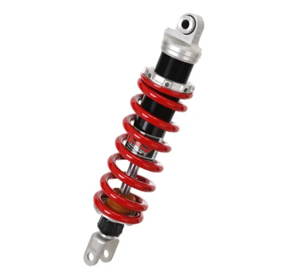 YSS Federung hinten - MONO SHOCK TOP LINE TRI TGR 90