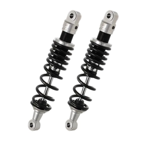 YSS Federung hinten - TWIN SHOCK ECO LINE FXD 1340 &
