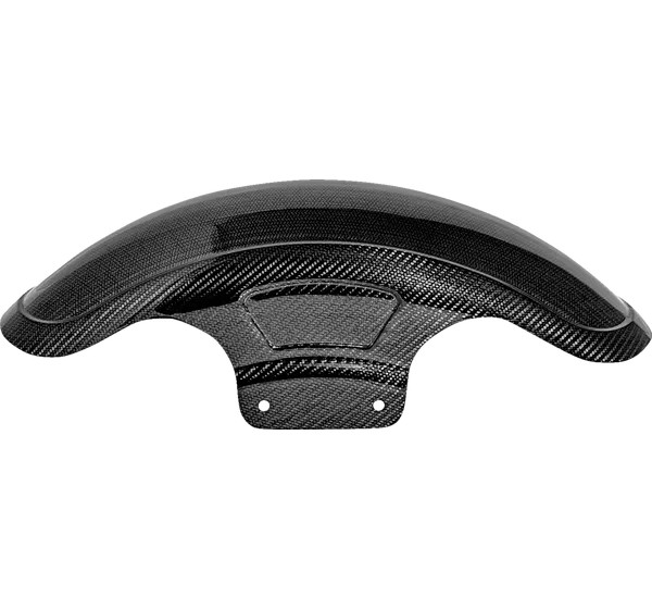 SADDLEMEN Karosserieteile & Schutzbleche für Harley Davidson FLHXSE 1977 ABS 2023-2025