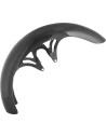 Carbon Wrapper 21" Vorderradkotflügel