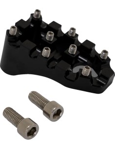 MX-Evolution Schalthebel-Peg