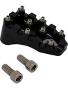 MX-Evolution Schalthebel-Peg