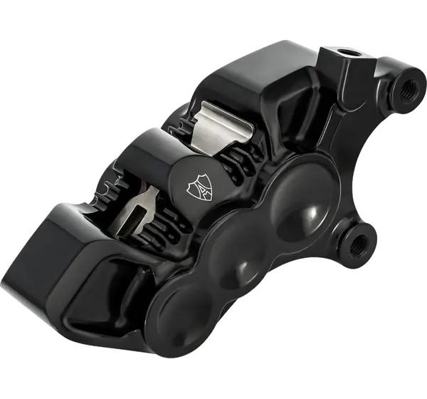 ARLEN NESS Bremssattel - CALIPER - MONO - 11.8 - RIGHT