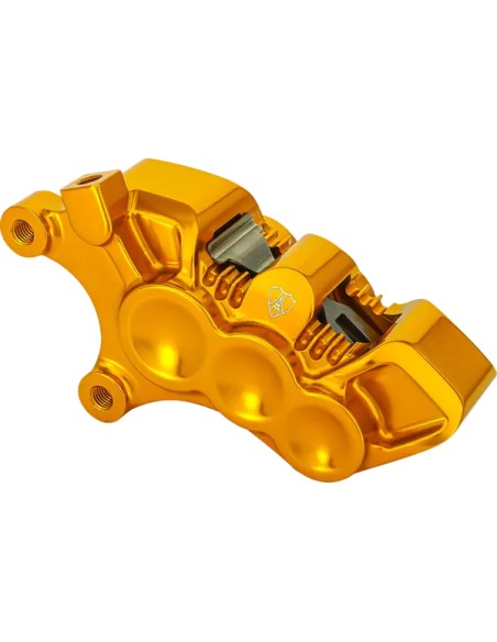 ARLEN NESS Bremssattel - CALIPER - MONO - 14 - LEFT - G