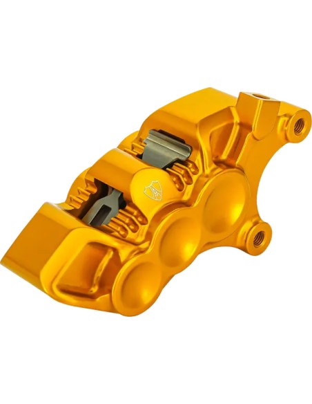 ARLEN NESS Bremssattel - CALIPER - MONO - 11.8 - RIGHT