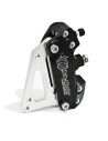 Supermoto Racing Bremssattel-Kit
