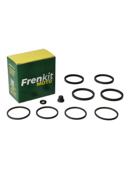 FRENKIT S.L. Bremssattel - CALIPER REPAIR KIT - FR 32MM -