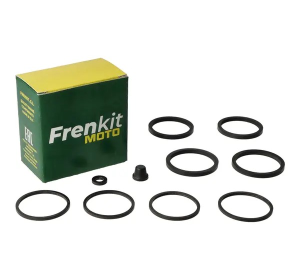 FRENKIT S.L. Bremssattel - CALIPER REPAIR KIT - FR 32MM -