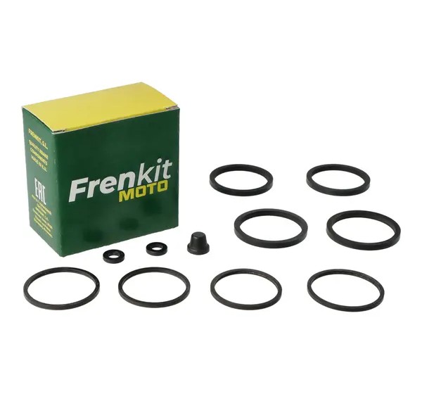 FRENKIT S.L. Bremssattel - CALIPER REPAIR KIT - FR 32/36M