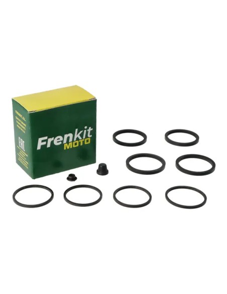 FRENKIT S.L. Bremssattel - CALIPER REPAIR KIT - FR 28MM -