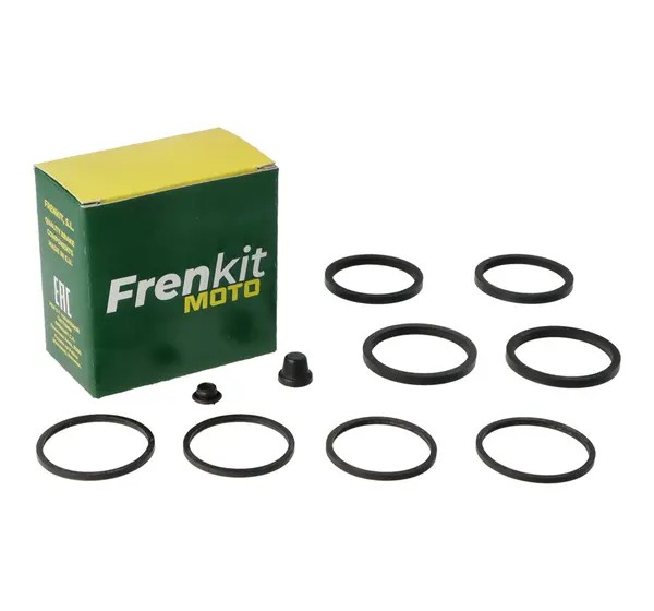 FRENKIT S.L. Bremssattel - CALIPER REPAIR KIT - FR 28MM -