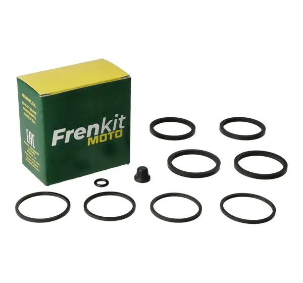 FRENKIT S.L. Bremssattel - CALIPER REPAIR KIT - FR 30/34M