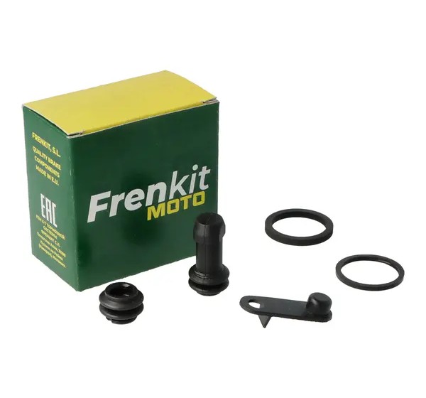 FRENKIT S.L. Bremssattel - CALIPER REPAIR KIT - RR 34MM -