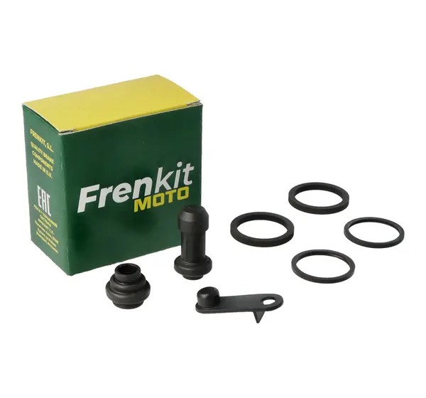FRENKIT S.L. Bremssattel - CALIPER REPAIR KIT - RR 30/32M