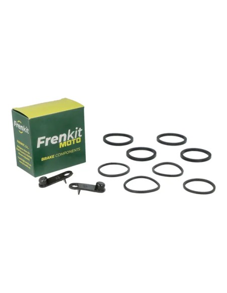FRENKIT S.L. Bremssattel - CALIPER REPAIR KIT - RR 32/34M