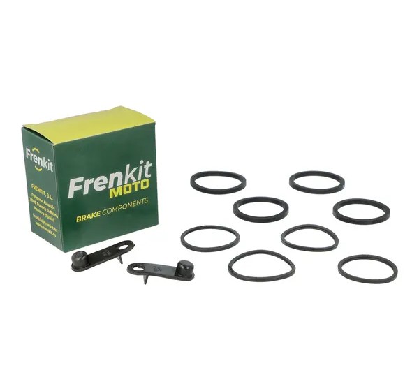 FRENKIT S.L. Bremssattel - CALIPER REPAIR KIT - RR 32/34M